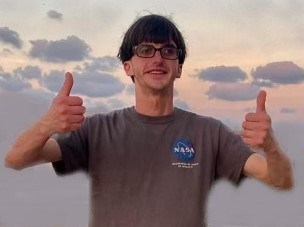 Obituary of Blaine Stogner