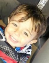 Obituary of Adam Gene Mercer