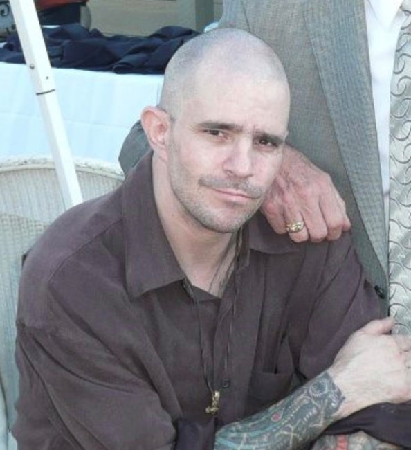 Obituary of John Walker Oden