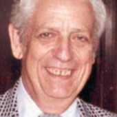 Obituary of Irving Dubrin