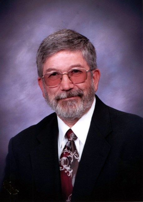Obituary of Dee Ray Wheeler
