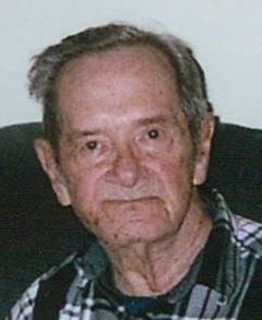 Obituary of Mr. Robert Lewis Honeycutt