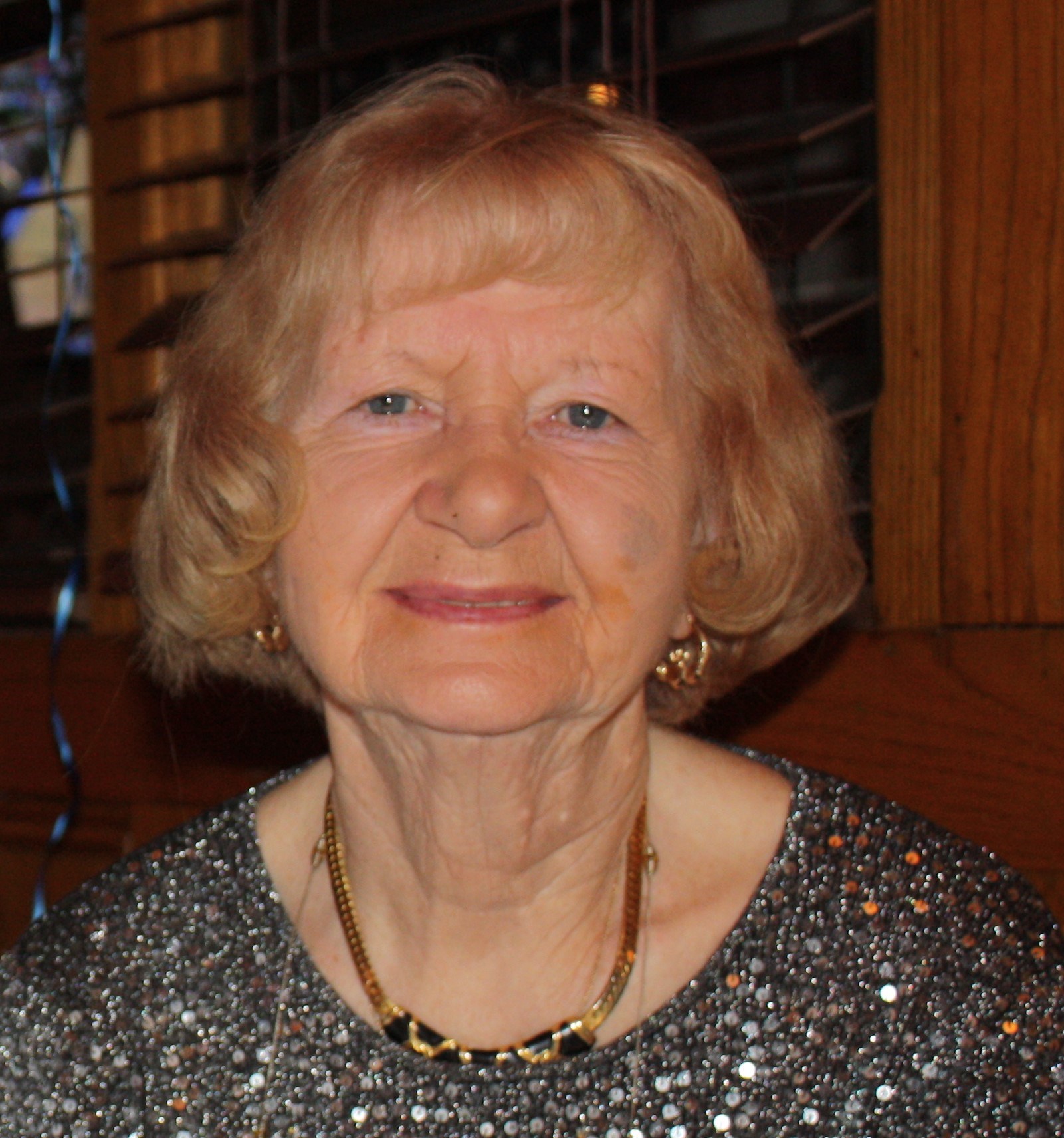 Danbury News Times Danbury Ct Obituaries - haa3jvh
