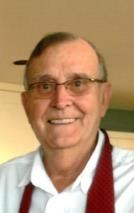 Obituary of Mr. Terrance Ivan Morrison