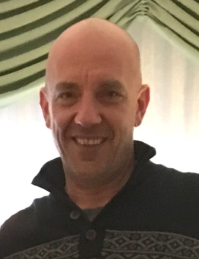 Avis de décès de Halim Pagacz