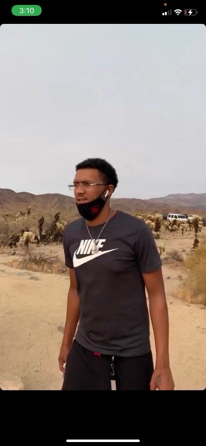 Obituary of John Allen Wade II