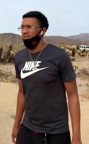 Obituary of John Allen Wade II