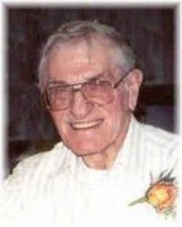 Obituary of Frank J. D'angelo