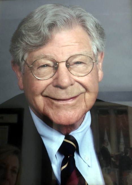 Obituary of Arthur Leroy Littleworth