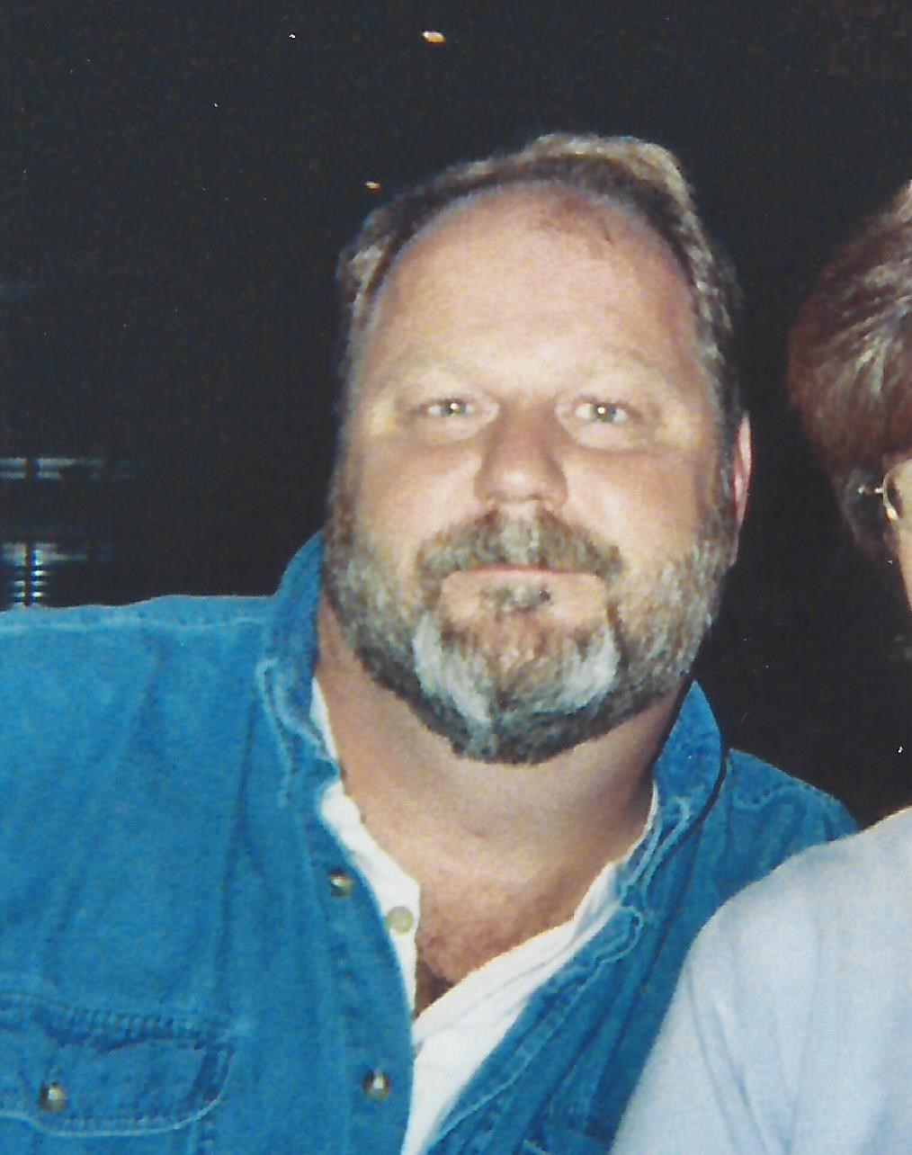 Obituary of Timothy Kevin Hollister