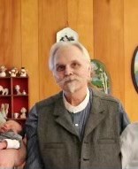 Obituary of Lowell "Doug" Mayo