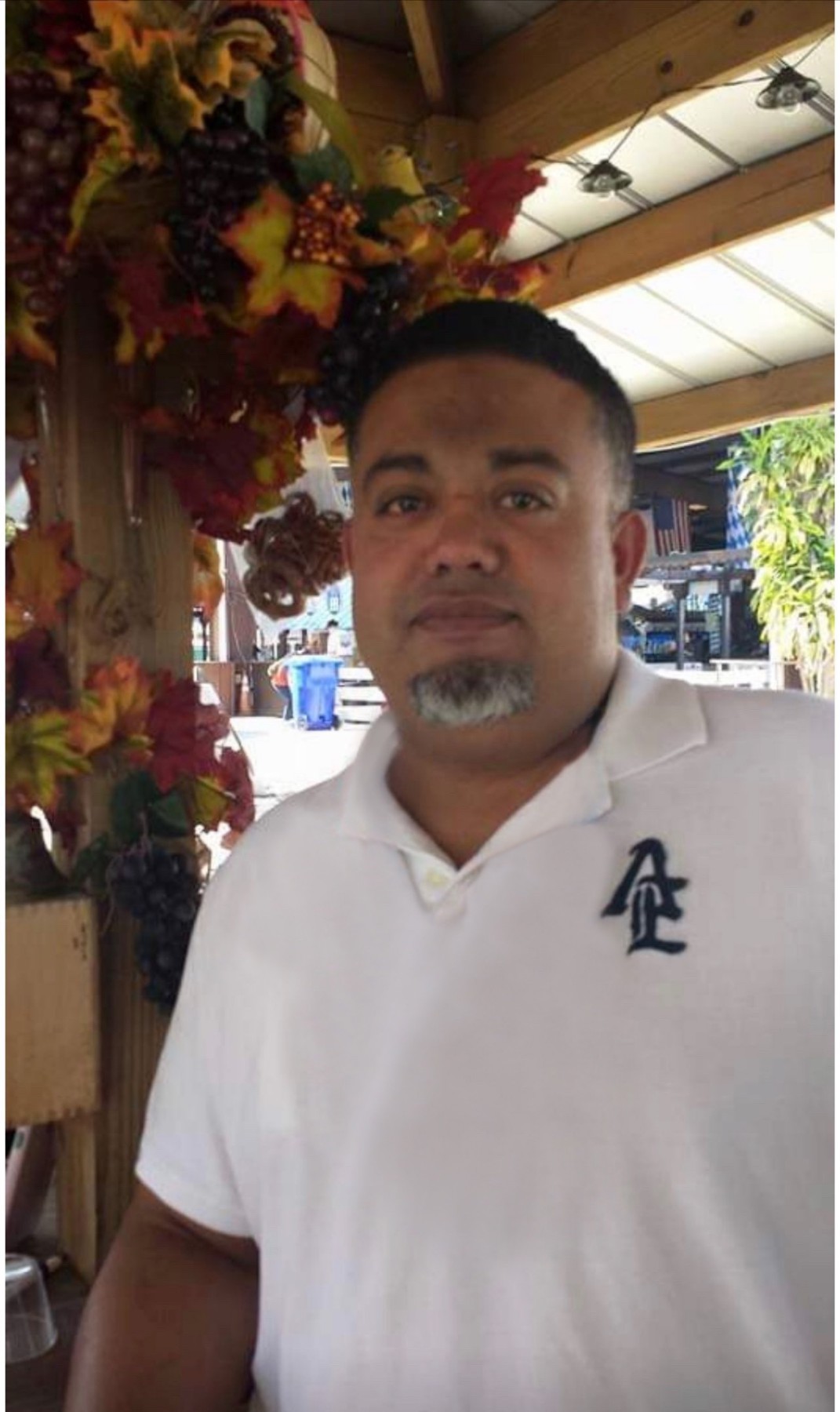 Santos Martinez Jr. Obituary Lake Worth, FL