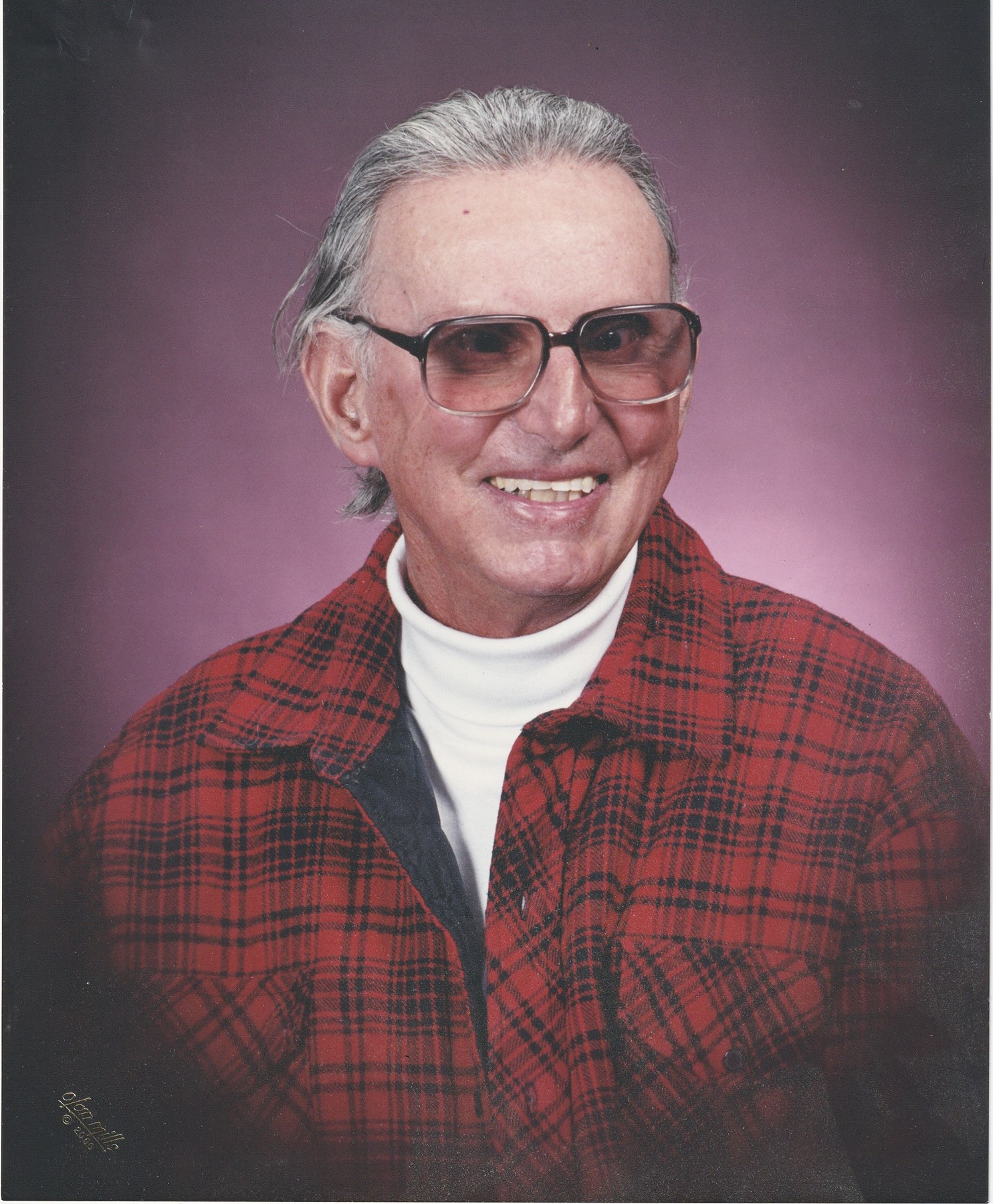 Howard Seay Obituary Phoenix, AZ