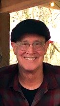 Obituary of Fred "Freddy" Hutson Jr.