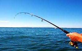 Obituary of Brett Joseph Kosiba