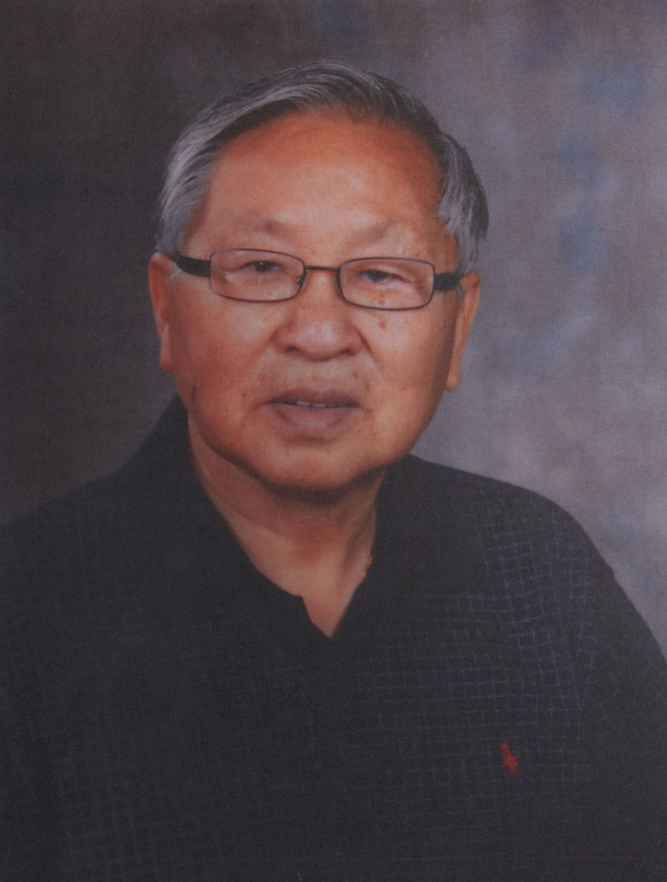 Obituary of Hung Tong Tan