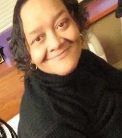 Obituary of Mrs. Barbara Ann Mosley