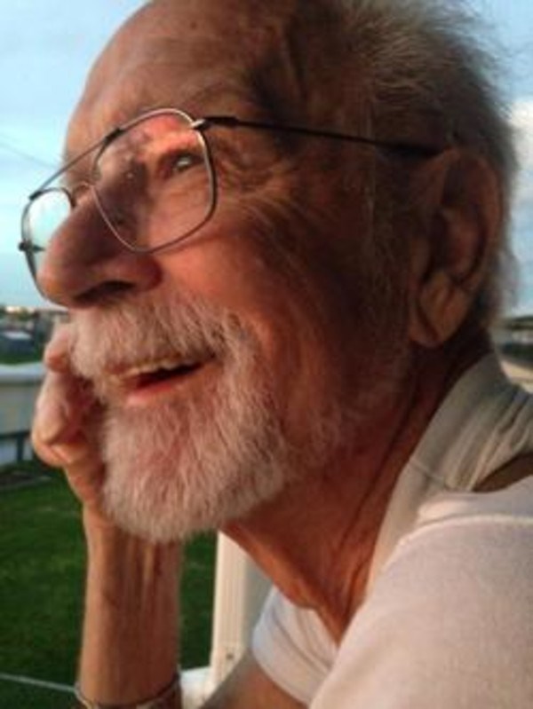 Robert Byrn Obituary Houston, TX