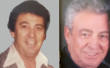 Obituary of Vincent "Kayo" Centanni