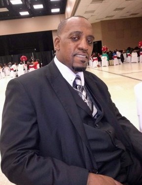 Obituary of Andre Pierre Molo