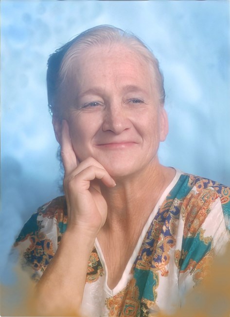 Obituary of Joan D Cordek