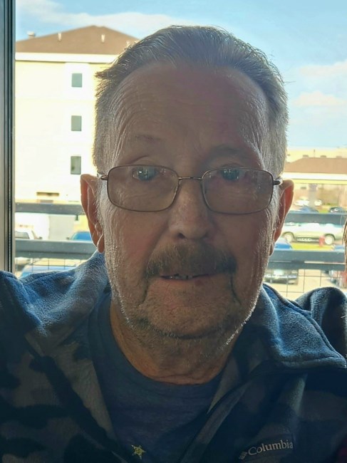 Obituary of Michael W. King
