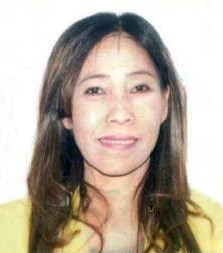 Obituary of Lisa Pham