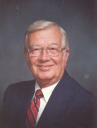 Obituary of Carl E. Corbin Jr.