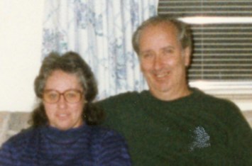 Obituary of Jerry Lee Avera