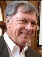 Obituary of Edgar Earl "Butch" Spielman, Jr.