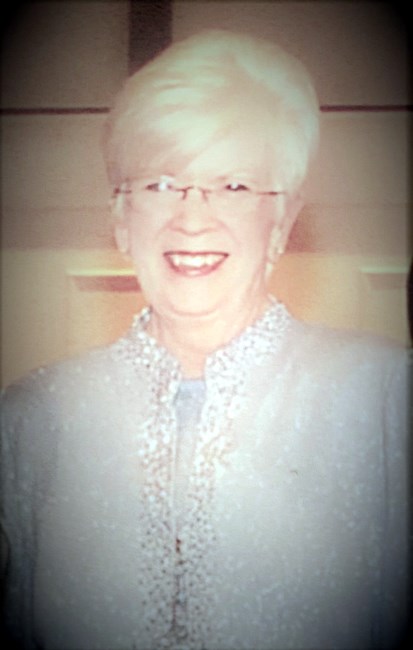 Obituary of Leslie Wood Faucett