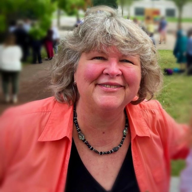 Obituary of Dianne Keller