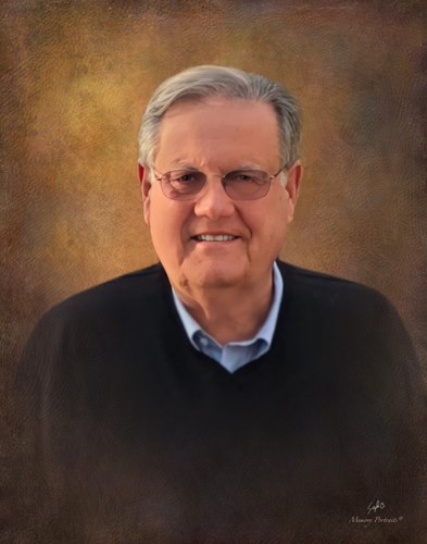 Obituary of Lowery LeRoy Stallings