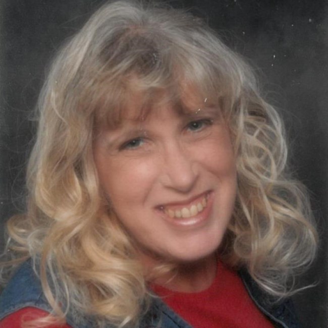 Obituary of Linda J. Thibeault