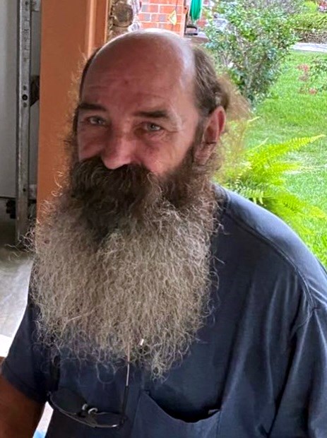 Obituary of Robert Christopher Corbin