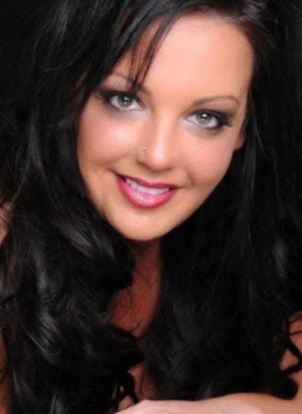 Obituary of Rachel Marie Friess