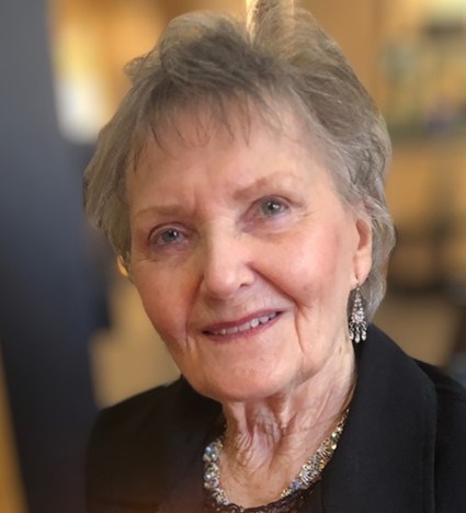 Obituary of Teena (Yamniuk) Andrichuk