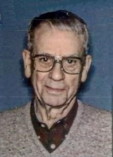 Obituary of Arthur Eugene Mickler