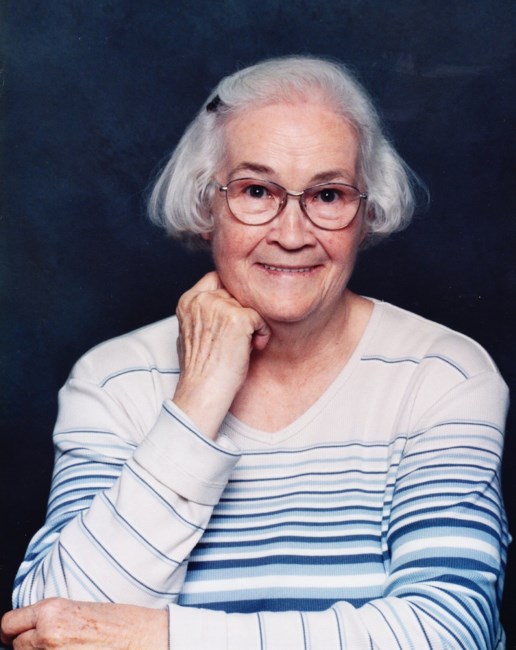 Obituary of Doris P Beal