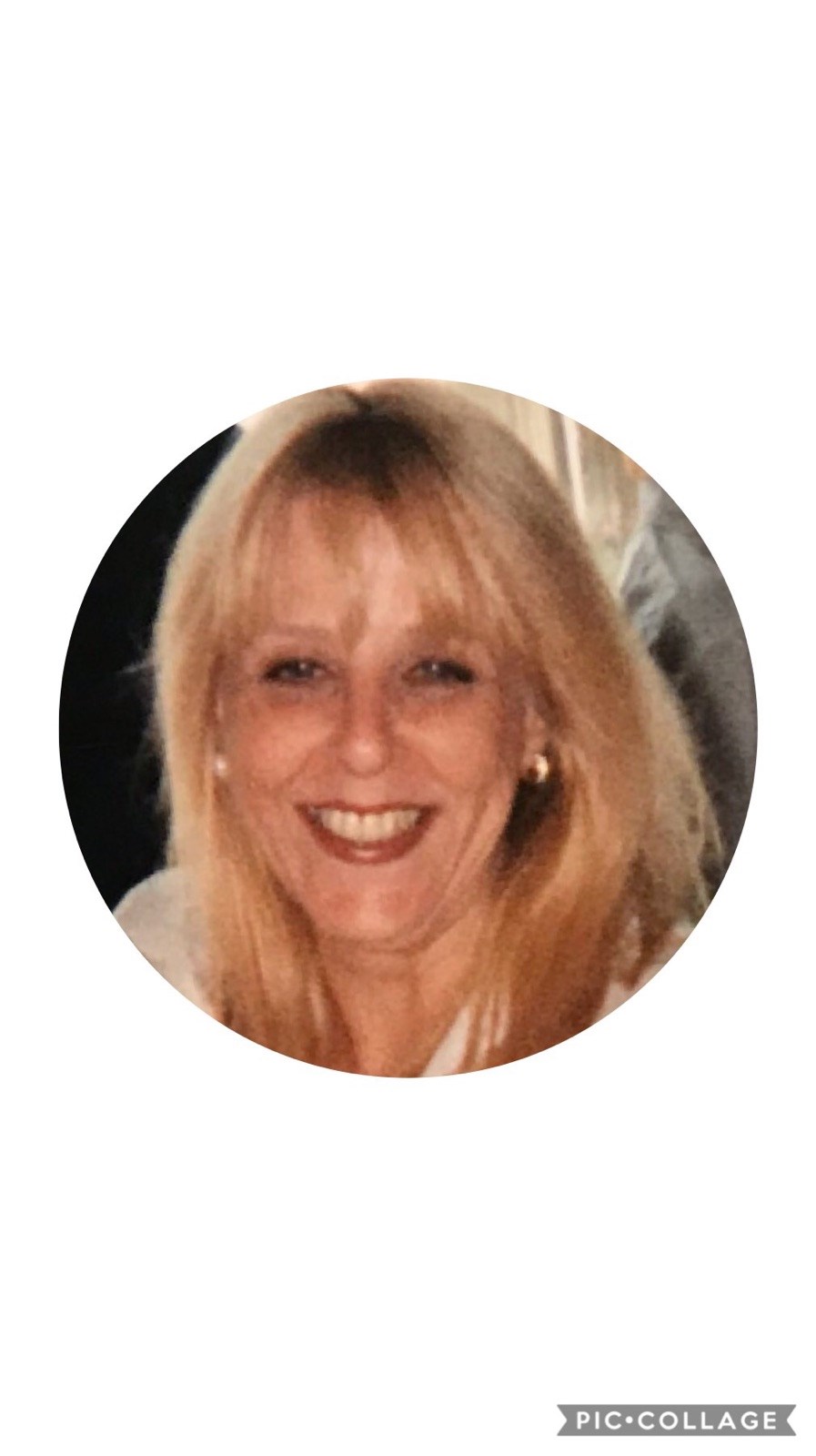 Obituary of Shelley Ross