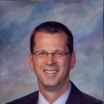 Obituary of J. Thomas Anglea