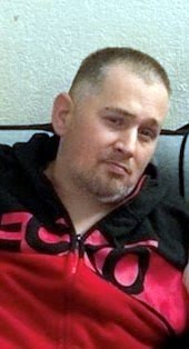 Obituary of Jacob William Brummett