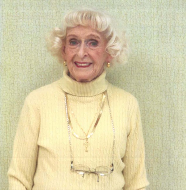 Obituary of Patricia Lou Ragan