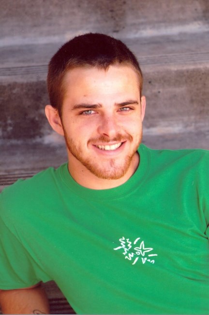 Obituary of Michael Mike Dean Snyder