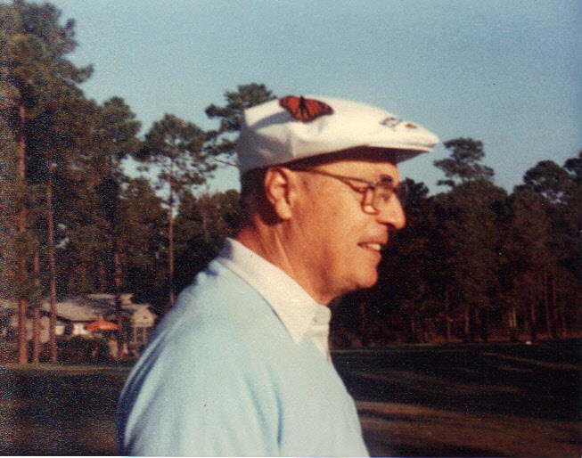 Joseph Silvestri Obituary Livingston, NJ