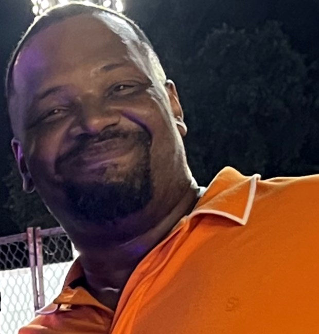 Obituario de Talbert Lewis Wilson