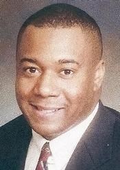 Obituary of Blaine Watson