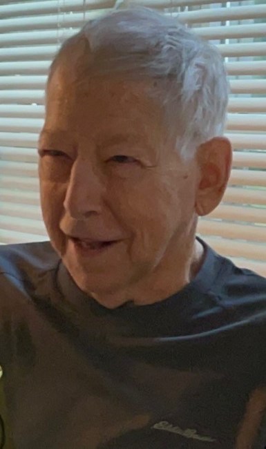 Obituary of Irwin S. Loiterstein