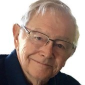 Obituary of Lt. Col. Robert K. Cochran, Jr. USAF (Ret.)