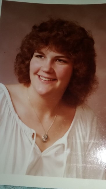 Obituary of Jane Ellen Bailey